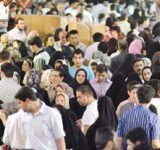 شهرستان میاندورود پائین ترین نرخ مرگ و میر در مازندران را دارد شهرستان میاندورود پائین ترین نرخ مرگ و میر در مازندران را دارد