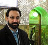 بازگشت ” فرزاد جمشیدی” پس از ۵ سال به تلویزیون + عکس بازگشت ” فرزاد جمشیدی” پس از ۵ سال به تلویزیون + عکس