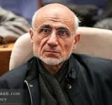 قالیباف را قبول نداشتم/ ۵۰ عضو خبرگان، رئیسی را به میدان رقابت آوردند قالیباف را قبول نداشتم/ ۵۰ عضو خبرگان، رئیسی را به میدان رقابت آوردند
