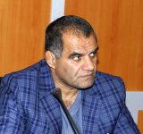 حضور مسئولان سیاسی در جایگاه ریاست هیئت کشتی ساری به این رشته ضربه زد / کشتی ساری به افول رسید حضور مسئولان سیاسی در جایگاه ریاست هیئت کشتی ساری به این رشته ضربه زد / کشتی ساری به افول رسید