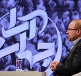 اصولگرایان اهل گفتوگو نیستند و خودانتقادی ندارند اصولگرایان اهل گفتوگو نیستند و خودانتقادی ندارند
