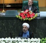 در کشور ما دوگانگی وجود ندارد/ ایران در مقابل تداوم بدعهدی های آمریکا ساکت نمی نشیند در کشور ما دوگانگی وجود ندارد/ ایران در مقابل تداوم بدعهدی های آمریکا ساکت نمی نشیند