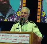 نقش تعیین کننده مازندرانی ها در دفاع از نظام و انقلاب نقش تعیین کننده مازندرانی ها در دفاع از نظام و انقلاب