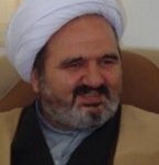 رئیس سابق دانشگاه مازندران درگذشت رئیس سابق دانشگاه مازندران درگذشت