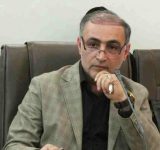 سید مهدی احمدی شهردار نکا شد سید مهدی احمدی شهردار نکا شد