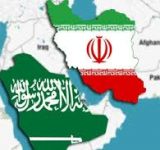 ممنوعیت حمله به ایران و شیعیان در رسانه های عربستان / واشنگتن پست؛ مراسم حج شانس آشتی ایران و عربستان را افزایش داد ممنوعیت حمله به ایران و شیعیان در رسانه های عربستان / واشنگتن پست؛ مراسم حج شانس آشتی ایران و عربستان را افزایش داد