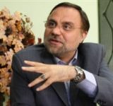 دیپلماسی عاقلانه ایران و چرخش نسبی عربستان دیپلماسی عاقلانه ایران و چرخش نسبی عربستان