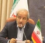 ظرفیت توریستی و گردشگری بهشهر استفاده شود ظرفیت توریستی و گردشگری بهشهر استفاده شود