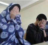 کشف معمای قتل پیرزن ساروی کشف معمای قتل پیرزن ساروی