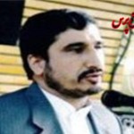 ساداتی: مرحله دوم ثبت نام عمره از بهمن / اعزام گروه اول مازندران از 18 آذر