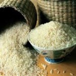 وزارت جهاد کشاورزی: واردات برنج آزاد شد