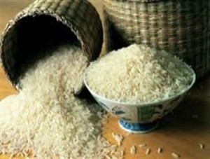 وقتی صداوسیما برنج هندی را بنام برنج ایرانی تبلیغ می کند!