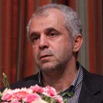 رئیس سازمان حج و زیارت: عمره گذاران نسبت به اعلام انصراف خود اقدام کنند