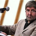 تهدید شدن علی مطهری اینبار در مشهد