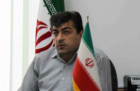 شهردار بهشهر آزموده : راه اندازی خانه رسانه در بهشهر 