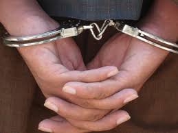 دستگیری قاچاقچی مواد مخدر با بیش از 16 کیلو تریاک در نکا 