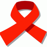 خبر انتشار ویروس ایدز تکذیب شد