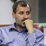 جدیدترین اظهارات جنجالی مایلی کهن: از حمایت احمدی نژاد تا حمله شدید به کی روش