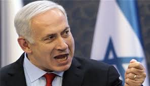 نخست وزیر اسرائیل : مردم ایران دشمن ما نیستند