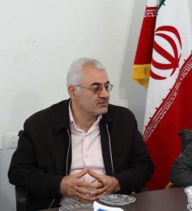 دعوت از عضو علی البدل برای حضور در شورای شهر بهشهر صحت ندارد