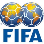 فیفا تائید کرد؛ جام جهانی 2022 قطر در فصل زمستان