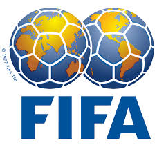 52 پرونده فوتبال ایران در فیفا !