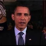 روزنامه انگلیسی: اوباما به ایران خواهد رفت