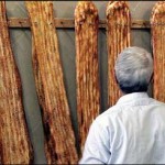چرا گرانی نان در استان گلستان به بعد از سفر رئیس جمهور موکول شد؟