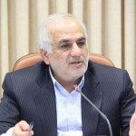 انتقاد استاندار مازندران از وضعیت چاقی در مدارس