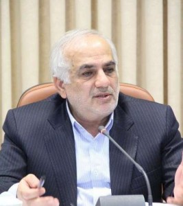 استاندار مازندران ربیع فلاح اعتیاد مواد مخدر