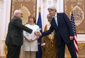 روزنامه فرانسوی: آمریکا در برابر خواست ایران تسلیم شد