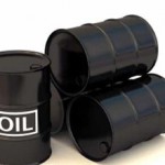 رکورد بیشترین سقوط قیمت نفت متعلق به ایران!