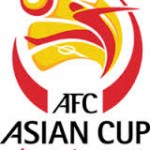 استرالیا برای نخستین بار قهرمان جام ملتهای آسیا شد
