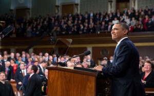 واکنش شدید کاخ سفید به نامه سناتورهای آمریکایی به رهبران ایران
