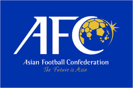 نامه اعتراضی فدراسیون فوتبال به AFC