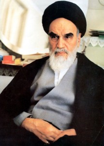 emam-khomeini67