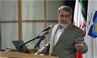 واکنش وزیر کشور به اظهارات اخیر شهردار تهران 