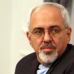 اظهارات تهاجمی ظریف در شورای امنیت بر علیه عربستان