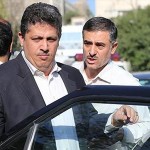 واکنش فیس بوکی مهدی هاشمی به خبر قطعی شدن حکم زندان