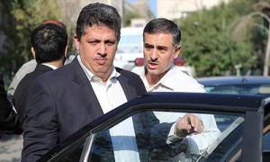 مهدی هاشمی به حکم دادگاه اعتراض کرد
