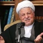 هاشمی رفسنجانی: توافق هسته ای مهم تر از جنگ و فتح خرمشهر بود