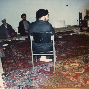 hajahmad-khomeini4