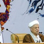 واکنش هاشمی رفسنجانی به تقاضای بازگشت به نماز جمعه 