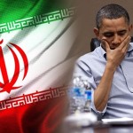 فرمانداران 15 ایالت آمریکا: با وجود توافق هسته ای, تحریم ها را علیه ایران حفظ خواهیم کرد