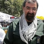 محسن رضایی: داعش قصد عملیات انتحاری در دانشگاه تهران داشت