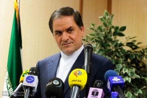 واکنش شدید وزارت ارشاد به تیتر روزنامه"رویش ملت" درباره شهادت سردار همدانی