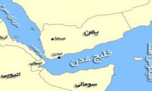 عربستان: توقف جنگ یمن با شرط در اختیار گرفتن استان حضرموت
