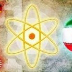 حمایت 3 وزیر آمریکا از توافق با ایران