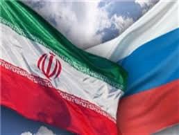 روسیه بازهم ایران را دور زد! / شعار نه شرقی, نه غربی پررنگ تر می شود؟ 