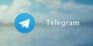 مخالفت مجلس با ادامه فیلتر تلگرام